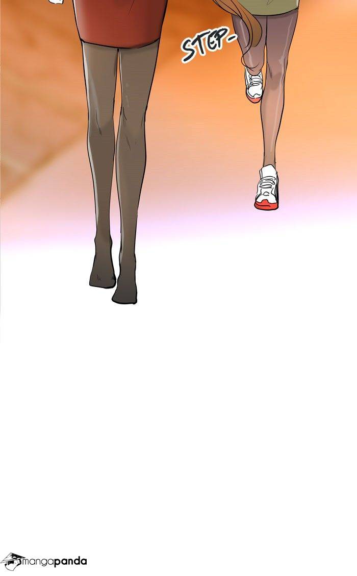 Tower of God Chapter 339 image 031